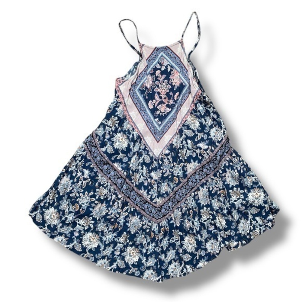 Women’s American Eagle dress